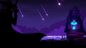 Enter the Gungeon Interview With Dodge Roll’s Dave Crooks: The Past, Present and Future