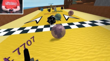 This Company Just Introduced 20 Million People to Oculus Rift
