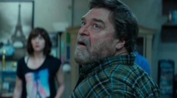 It’s All Connected: Diving Deep Into Cloverfield(s)