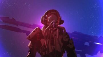 Dead Star Review | Hardcore Gamer