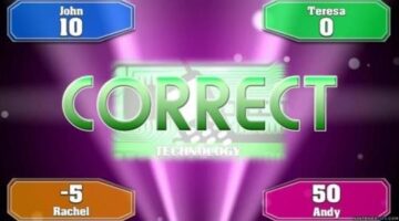 Review: U Host | Nintendo Life