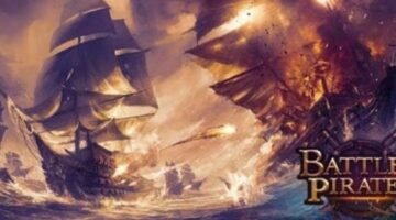 Battle of Pirates Cheats: Guide, Tips & Strategy for Android/iPhone