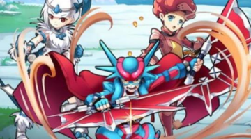 Fantasy Elves Cheats: Guide, Tips & Strategy for Android/iPhone