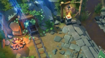 Ancient Towers Cheats: Guide, Tips & Strategy for Android/iPhone