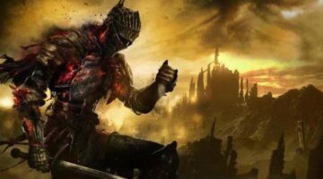 Theory: Dark Souls, Bloodborne, and Demon’s Souls share a timeline
