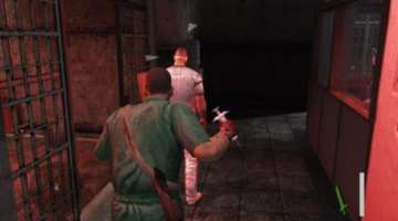 The Most Controversial Games of All Time