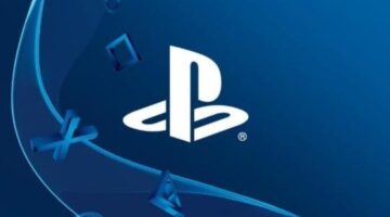 Sony’s PlayStation MVP programme is no more