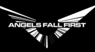 Angels Fall First review (Bammsters)