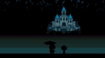 As Much Like Pokémon Mystery Dungeon as Earthbound –  Undertale Review | BasedGamer