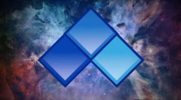 Kumazoku is Going to Evo 2016