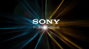 Is PS4K just Sony’s UHD Blu-ray player?