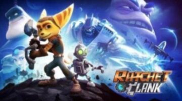 Other Games that Deserve the Ratchet & Clank Treatment