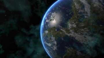 Let’s Get Interstellar In Avorion