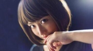 Anisong Artist MICHI Announced as Guest at AX 2016