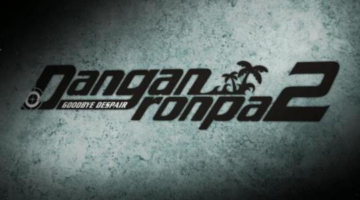 Danganronpa 2: Goodbye Despair (PC) Review – NuGame Network