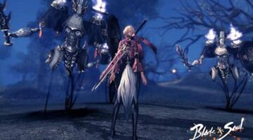 It is also true that NCS is aware of bots and hackers