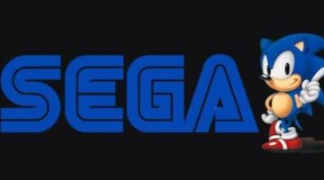 SEGA Enter Into Partnership with Utomik Subscription Gaming Service, 21 Games already added