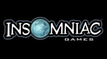 Insomniac Reveals 2 New Oculus Rift Exclusives