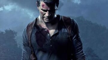 10 Games You Probably Didn’t Know Had Board Games