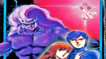 COGconnected Retro Review Series Ep 5 – Shin Megami Tensei: Persona 3 FES: Part 2 – The History