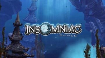 Insomniac Games Unveils Three VR Games For Oculus Rift In 2016