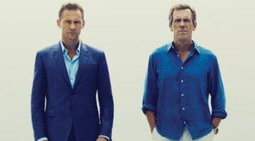 The Night Manager: Miniseries Review – IGN