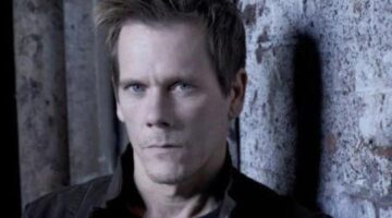 Kevin Bacon To Star In Jill Soloway Amazon Pilot ‘I Love Dick’