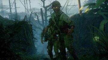 Call Of Duty Black Ops 3: Eclipse DLC Preloadable In Multiple regions