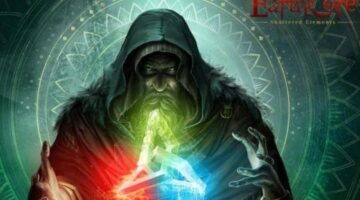 Who needs Hearthstone? Try these rival card games