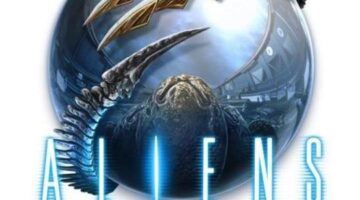Alien Isolation Pinball Trailer