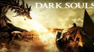 Dark Souls III: 7 Early Impressions