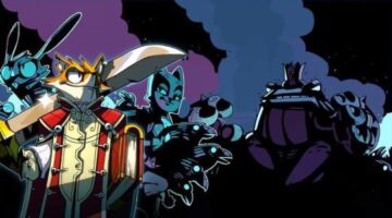 Stories: The Path of Destinies Review | GAW
