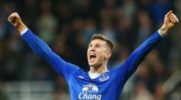 Gossip: Kane, Gundogan, Ibrahimovic, Stones – Football365