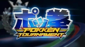 Pokkén Tournament Review | BagoGames