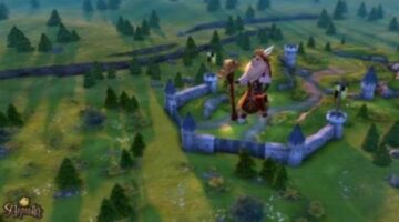 ‘Armello’ confirmed coming to Xbox One