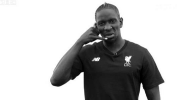 Liverpool: Jurgen Klopp and players recite famous film lines