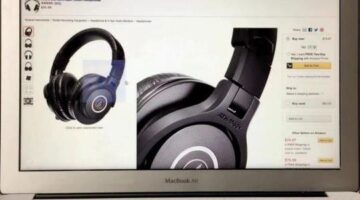 Best 10 Headphones Under $100! (2016)