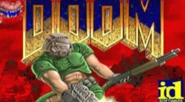 Reflections on DOOM – Old and New