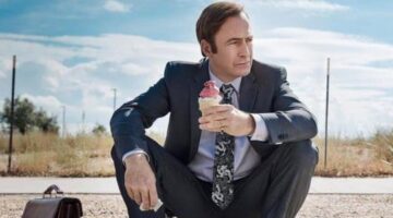 Better Call Saul: “Klick” Review – IGN
