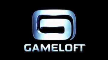Gameloft Leaves Premium Mobile Gaming, Free to Play Only Now