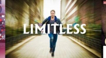 Limitless Season 1, Episode 21 “Finale: Part One” Teaser