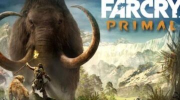 Far Cry Primal: Review – iLLGaming