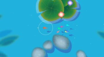 Review: KOI | Hardcore Gamer