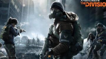 THE DIVISION IS HANDING OUT COMPENSATION TO PLAYERS – ViralGaming