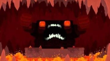 The Player 2 Podcast – Episode 10 – The Tough Get Going