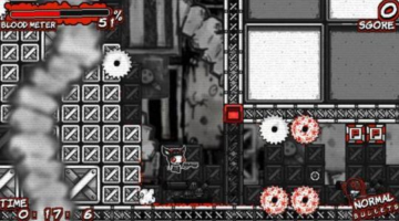 I Want To Be Human (PC) – Review | SiruS Gaming