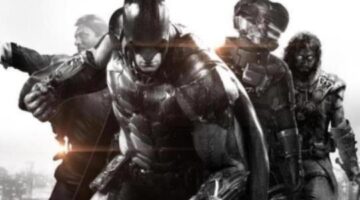 Four Games That Did DLC Wrong
