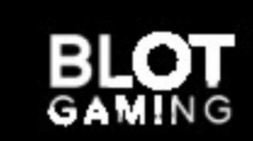 Red Dead Redemption Prequel Map Revealed? || BLOT Gaming