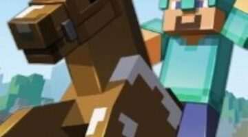 Everything that’s been teased for Minecraft Pocket Edition’s  0.15 update