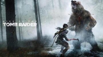 April Games for Budget Gamers